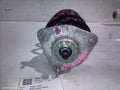 CHERY TIGGO 7 PRO RIGHT FRONT STRUT, T32, 05/2023 ONWARDS - Image 1