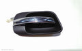 CHRYSLER 300C DOOR HANDLE, INNER, RH REAR, 11/2005 - 12/2011 - Image 1