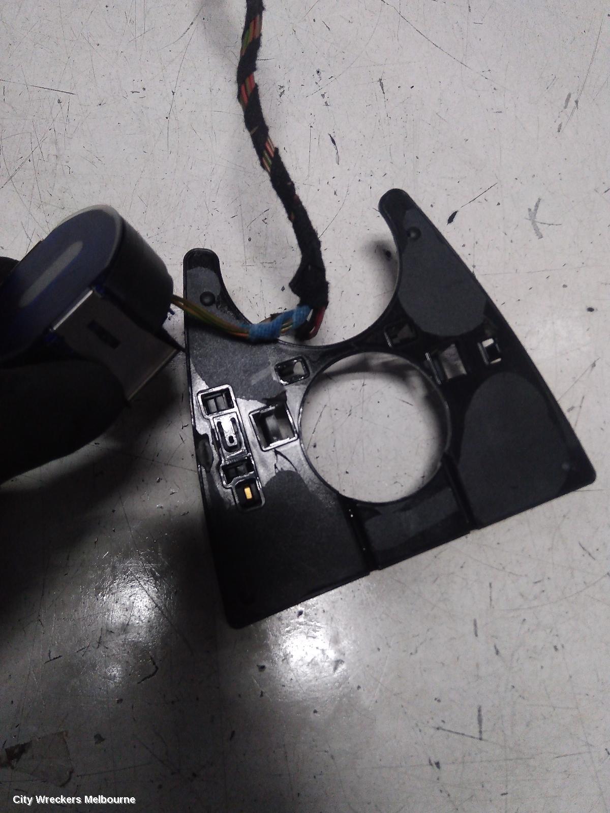 MERCEDES CLA CLASS, C117, 10/2013 - 02/2019, RAIN SENSOR A246901: 143718 - Image 3