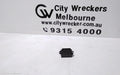 VOLKSWAGEN TRANSPORTER, T6, 07/2015 - 08/2024, PARKING CONTROL UNIT: 106972 - Image 1