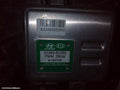 HYUNDAI GENESIS FAN, RADIATOR FAN, DH, 11/2014 - 01/2018 - Image 1