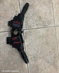 SUBARU WRX COMBINATION SWITCH, FLASHER SWITCH, V1, 03/2014 ONWARDS - Image 1