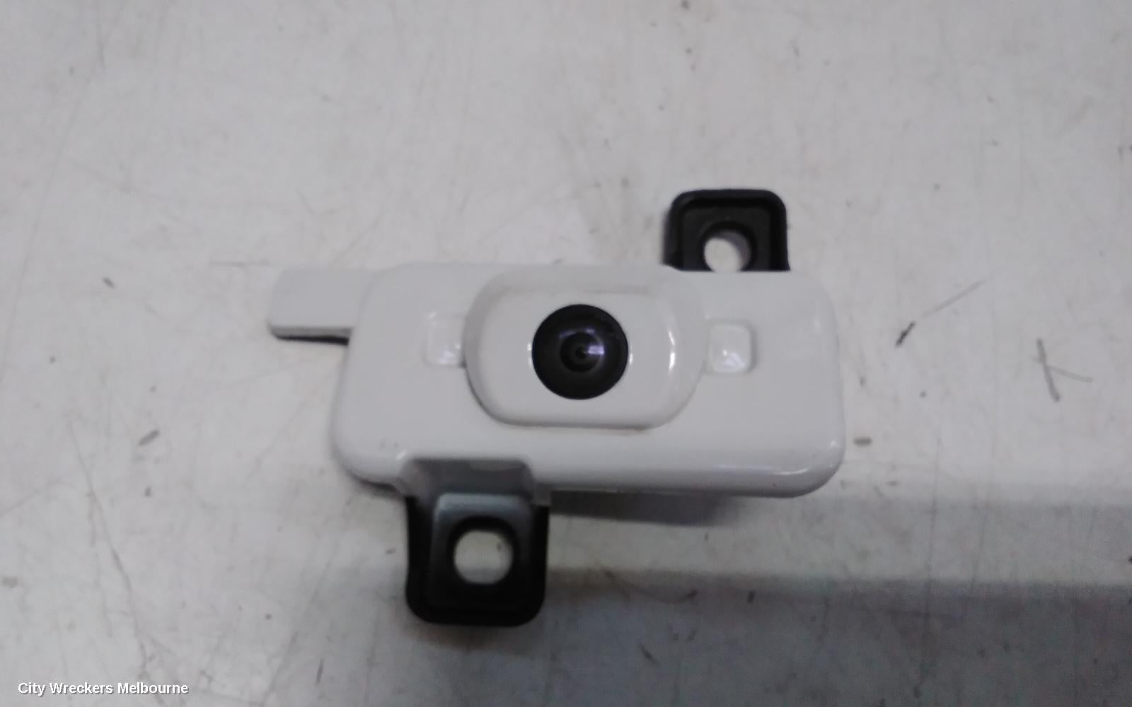 HYUNDAI STARIA REVERSE CAMERA, US4, 04/2021 ONWARDS - Image 2
