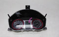 SUZUKI VITARA INSTRUMENT CLUSTER, INSTRUMENT CLUSTER, AUTO T/M, VITARA S, LY (VIN TSM), 06/2015 ONWARDS - Image 1