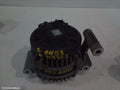 HOLDEN ASTRA ALTERNATOR, PETROL, 1.4, TURBO, BK-BL, 09/2016 - 12/2020 - Image 1