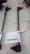 TOYOTA ESTIMA STABILISER BAR, XR50, 05-19 - Image 1