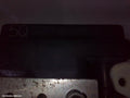 TOYOTA PRADO ABS PUMP/MODULATOR, 120 SERIES, ABS ONLY, P/N 44510-60060, 02/2003 - 10/2009 - Image 1