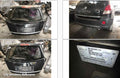 HOLDEN CAPTIVA BOOTLID/TAILGATE, TAILGATE, CG, CAPTIVA 5 (VIN KL3D), 09/2009 - 02/2011 - Image 1