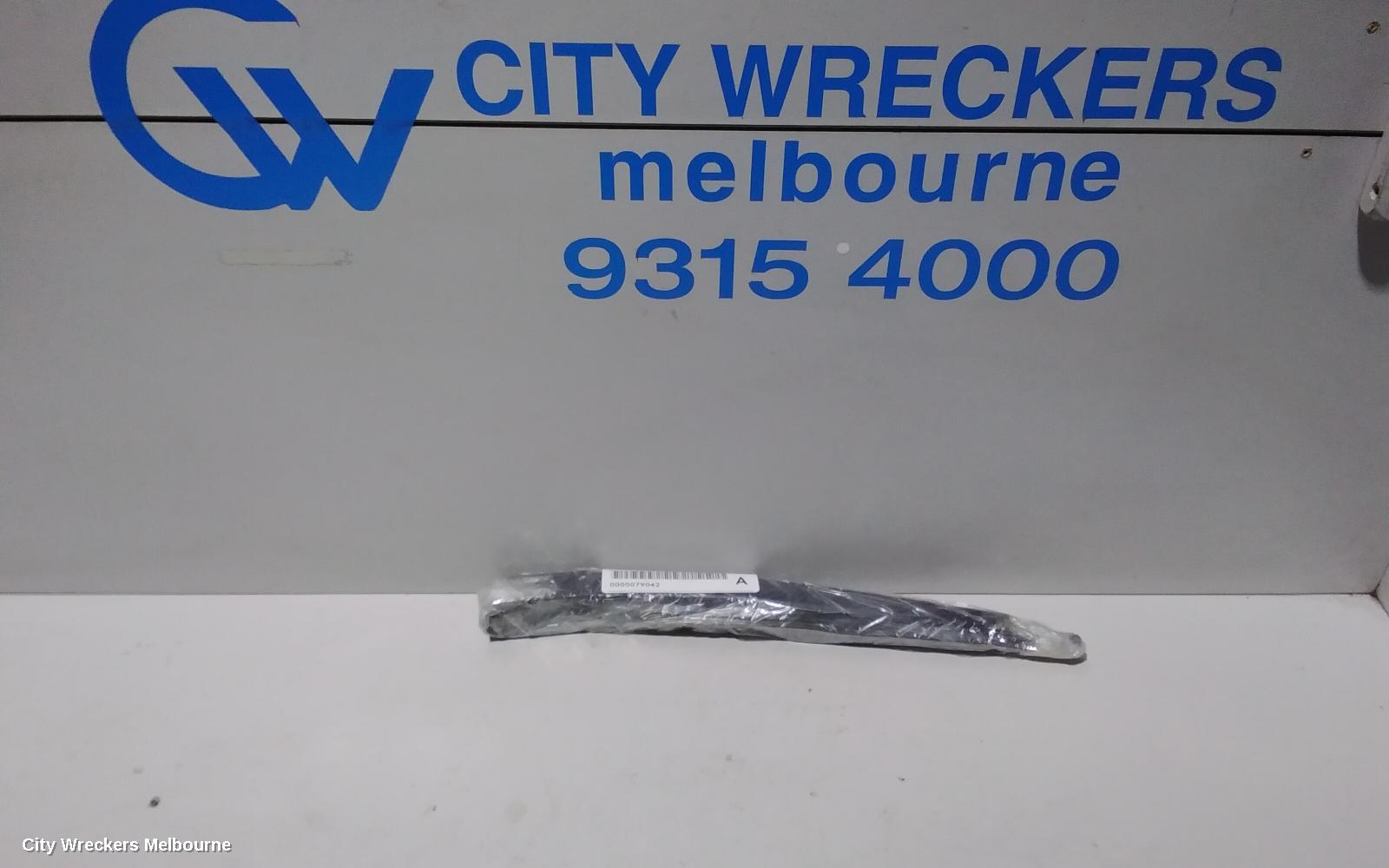 FORD KUGA WIPER ARM, TAILGATE, TF, 11/2012 - 09/2016 - Image 3