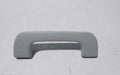 AUDI Q7 GRAB HANDLE, 4M, 07/2015 ONWARDS - Image 1