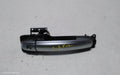 SUZUKI SWIFT DOOR HANDLE, OUTER, RH FRONT, COLOUR CODED, FZ, 08/2010 - 03/2017 - Image 1