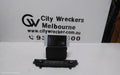 LDV G10 RADIO/CD/DVD/SAT/TV, DISPLAY UNIT, 10IN TOUCHSCREEN, SV7A/SV7C, WAGON/VAN, 04/2015 ONWARDS - Image 1