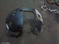 PEUGEOT 308 RIGHT GUARD LINER, T7, 09/2007 - 09/2014 - Image 1