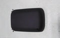 PORSCHE MACAN CONSOLE, 95B, LID ONLY, 06/2014 ONWARDS - Image 1