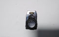 HYUNDAI ILOAD/IMAX, TQ, 11/2007 - 03/2021, MIRROR SWITCH : 76792 - Image 1