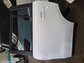 JAECOO J5 LEFT REAR DOOR/SLIDING, 1ST GEN, 08/2025 ONWARDS - Image 1