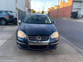 VOLKSWAGEN JETTA LEFT GUARD, 1KM, 02/2006 - 07/2011 - Image 1