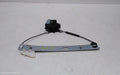 MAZDA CX9 RIGHT REAR WND REG/MOTOR, TB, DOOR REG ASSY (REG AND MOTOR), 12/2007 - 12/2015 - Image 1