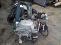 NISSAN XTRAIL ENGINE, PETROL, 2.5, QR25DE, AUTO T/M, T32, 02/2014 ONWARDS - Image 1
