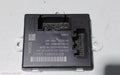 FORD KUGA, TF, 11/2012 - 09/2016, CV6T-14B533-CB KEYLESS ENTRY MODULE : 84356 - Image 1