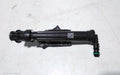 MERCEDES CLA CLASS WASHER JET, C117, 10/2013 - 02/2019 - Image 1