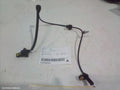 HONDA HRV ABS SENSOR, RU5, LH FRONT, 12/2014 - 10/2021 - Image 1