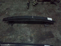 VOLKSWAGEN POLO F/BAR REINFORC/BRACK, 9N, 11/2005 - 04/2010 - Image 1