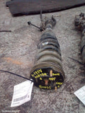 MAZDA 6 LEFT FRONT STRUT, GG/GY, SEDAN/HATCH, 09/2002 ONWARDS - Image 1
