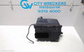 VOLKSWAGEN TIGUAN AIR CLEANER/BOX, AIR CLEANER, 5NA, 2.0, PETROL, CZPA CODE, 06/2016 ONWARDS - Image 1