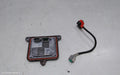 HYUNDAI GENESIS, DH, 11/2014 - 01/2018, HEAD LIGHT XENON  MODUEL : 65475 - Image 1