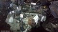 VOLKSWAGEN TIGUAN STARTER, PETROL, 2.0, BOSCH, CHHB/CZPA/DGVA/CXDA CODE, 5NA, 06/2016 ONWARDS - Image 1