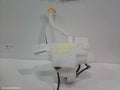 SUBARU OUTBACK WASHER BOTTLE, 6TH GEN, W/ H/LAMP WASHER TYPE, 08/2014 - 12/2020 - Image 1