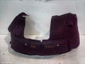 MAHINDRA XUV700 RIGHT GUARD LINER, W601, 01/2023 ONWARDS - Image 1