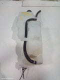 NISSAN MICRA OVERFLOW BOTTLE, K13, 11/2010 - 12/2016 - Image 1