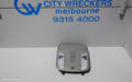 KIA CARNIVAL/GRAND CARNIVAL COURTESY LIGHT, YP, NON POWER TAILGATE & POWER SLIDE DOOR SWITCHES TYPE, 02/2015 - 10/2020 - Image 1
