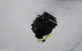 LDV G10 AIRBAG MODULE/SENSOR, CLOCKSPRING, SV7A/SV7C, WAGON/VAN, 04/2015 ONWARDS - Image 1