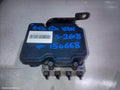 LDV G10 ABS PUMP/MODULATOR, SV7A/SV7C, WAGON/VAN, 04/2015 ONWARDS - Image 1