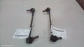 NISSAN XTRAIL STABILISER BAR, T31, 10/2007 - 03/2014 - Image 1