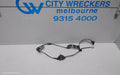 KIA SPORTAGE ABS SENSOR, RH REAR, SL, 06/2013 - 10/2015 - Image 1