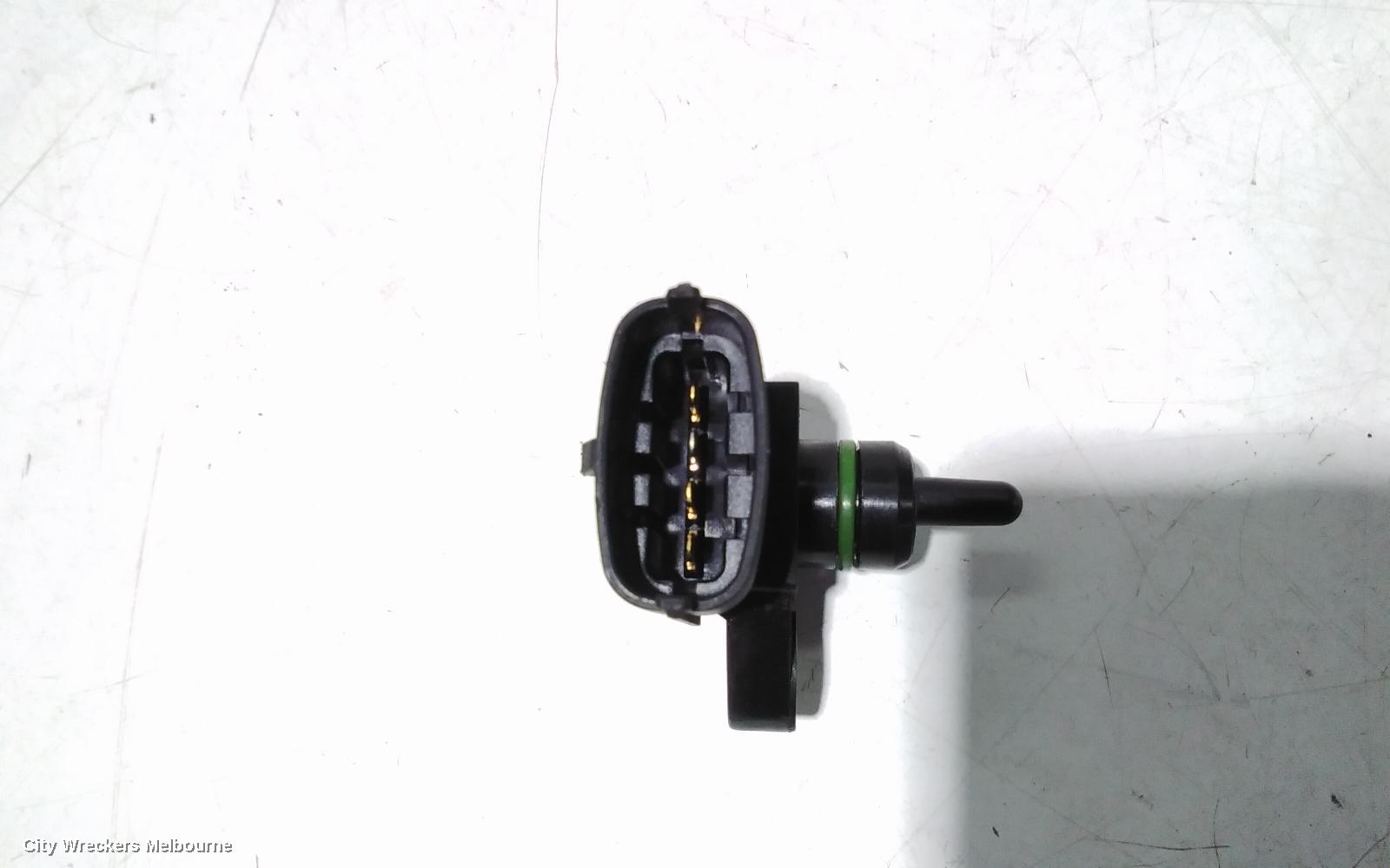 HYUNDAI GENESIS AIR FLOW METER, DH, 11/2014 - 01/2018 - Image 3