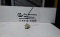 AUDI Q7 DOOR/BOOT/GATE LOCK, LEFT REAR DOOR LOCK, 4M, 09/2015 ONWARDS - Image 1