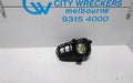 KIA RIO RIGHT INDICATOR/FOG/SIDE, BUMPER FOGLAMP, YB, PROJECTOR TYPE, 12/2016 ONWARDS - Image 1