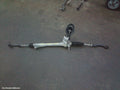 TOYOTA RAV4 STEERING BOX/RACK, ZSA42R, 2.0, PETROL, GXL, 12/2015 - 12/2018 - Image 1