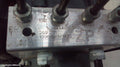 TOYOTA CAMRY ABS PUMP/MODULATOR, ASV50, STANDARD (NON HYBRID), P/N 4454006110, 12/2011 - 05/2015 - Image 1