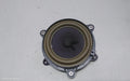 RENAULT MEGANE SPEAKER, GEN 4, 06/2016 - 02/2020 - Image 1