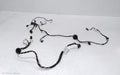 153171 - Image 1