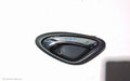 HONDA JAZZ DOOR HANDLE, INNER, RH FRONT/RH REAR, GE, 08/2008 - 06/2014 - Image 1