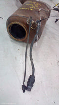 BMW X5 OXYGEN SENSOR, OXYGEN SENSOR, E70, 03/2007 - 08/2013 - Image 1