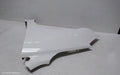 KIA RIO LEFT GUARD, YB, NON INDICATOR, NON SKIRT TYPE, 12/2016 - 06/2023 - Image 1