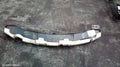 MAZDA CX7 F/BAR REINFORC/BRACK, MAIN REINFORCEMENT, ER, 11/2006 - 02/2012 - Image 1